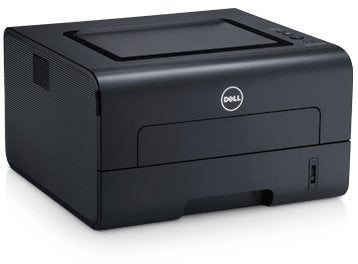 Dell B1260DN Printer